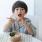 Kiko x Oli & Carol Ramen Bowl Playset - NEW!!