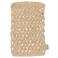 Bath Mat for Mice