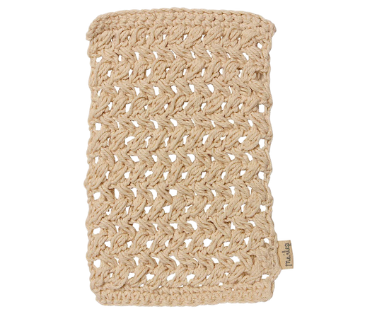 Bath Mat for Mice