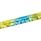 Glitter Water Baton Whimsical Toy