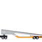 Magnetic Car Transporter