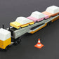 Magnetic Car Transporter