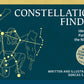 Constellation Finder 2nd Edition