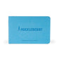 Huckleberry Waterproof Sketchbook