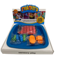 In-Store Demo Kit