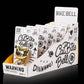 Cat Bike Bell