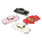 5" Diecast 1953 Cadillac Series 62 Coupe  12/Display