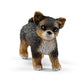 Puppy Pen Farm Toys Play Set