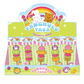 Tanghulu Taba Sensory Toy PDQ (12pcs/case)