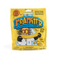 Quantum Pack - 10oz Yellow