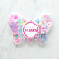 The Darling Butterfly Kit