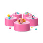 Hey Clay Bijou Sweet Rings - NEW