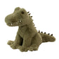 Rex! the alligator who wants to be a T-Rex