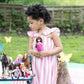 Ballerina Doll | Spring Celebration | Lottie