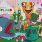 Children's Fairyland