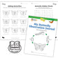 Original Butterfly Garden® Growing Kit with Voucher