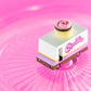 Cupcake Van