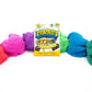 Mini Mad Mattr Pouches