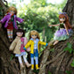 Pandora's Box Doll | Toys For Girls and Boys | Lottie
