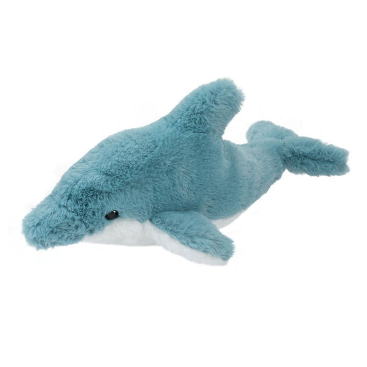 Bopper the Dolphin