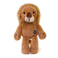 Rafiki Lion Soft Toy (Medium)