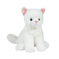 Winnie Mini Soft White Cat