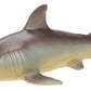 Ocean Squishimals, Sharks, Dolphins, Squishy Toy