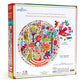 Positivity 500 Piece Puzzle