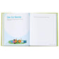 The Highlights Book of Things to Draw