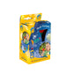 Pustefix Multi Bubble Trumpet