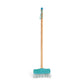 Happy Garden | Large Brush | Active Play