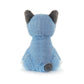 Cal Cattle Dog Soft Toy 10.5"/ 26 cm