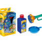 Pustefix Multi Bubble Trumpet