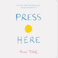 Press Here