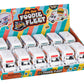 Toysmith Foodie Fleet Die-Cast Asst-Toy Food Trucks