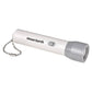 KidzLabs /Moon Torch