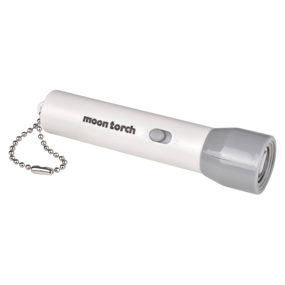 KidzLabs /Moon Torch