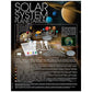 Solar System Planetarium Stem Science Kit