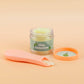 Tiny Tummies- Banana Jelly food - Tiny Harlow