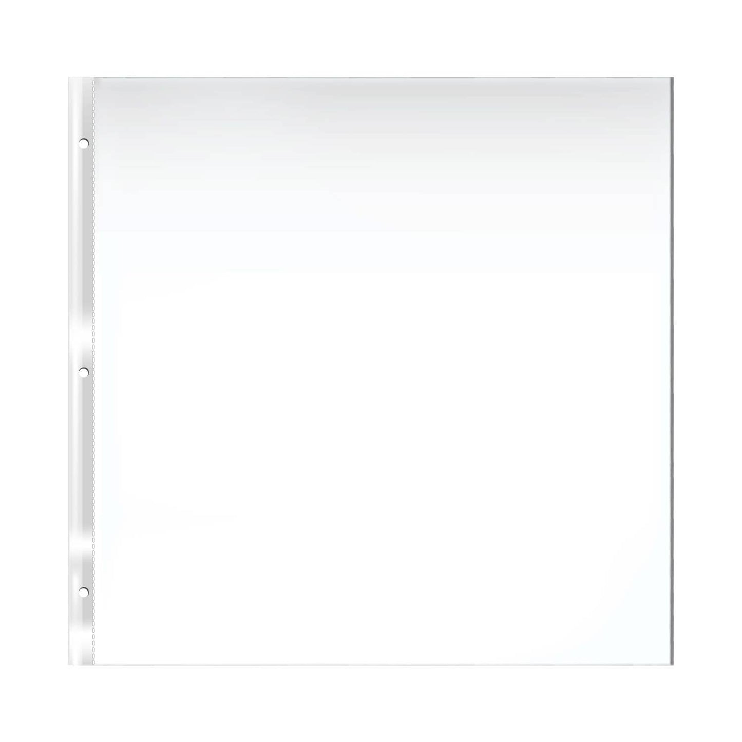 Pipsticks + Hello Kitty And Friends Sticker Keeper