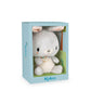 Kaloo (Choo Rabbit Plush)