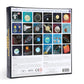 Space Exploration Memory & Matching Game