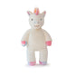 Cosmo Unicorn  Soft Toy 14"/36cm