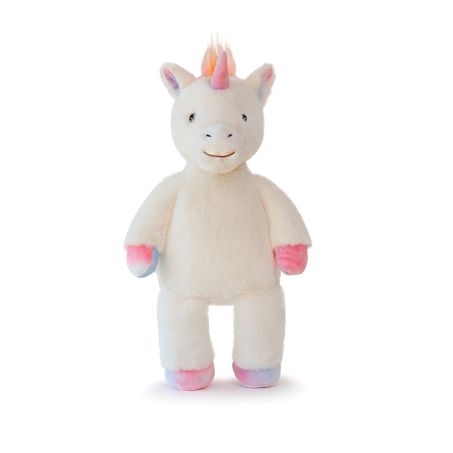 Cosmo Unicorn  Soft Toy 14"/36cm