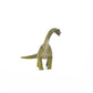 Brachiosaurus Realistic Dinosaur Toy