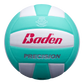 Precision Volleyball