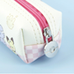 Pokemon Poképeace Pastel Pencil Pouch_random color