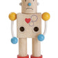 Build -A- Robot