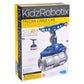 KidzRobotix /Tin Can Cable Car