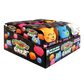Squishi Phat Cats